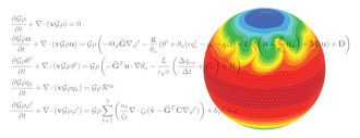 LAn introduction to single-column modelling - updated