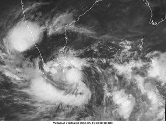 Numerical Weather Prediction: Parametrization of diabatic processes - Convection 2: The mass-flux approach and the IFS scheme - updated